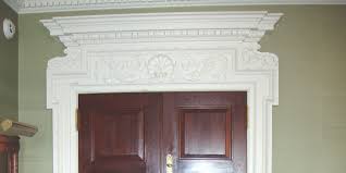 Amazon fresh groceries & more right to your door. Historic Custom Moulding Patterns Tague Lumber