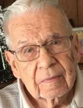 Jose Botero Obituary (2021)