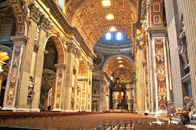 1,340 likes · 34 talking about this · 7,812 were here. Book St Peter S Basilica Tickets Updated 2021 Up To 20 Off Headout