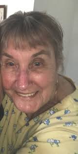 Vesta J Wilmoth Obituary