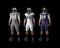 After all, since your team can't win every game (although there are certainly some that do more winning than losing), you still want them to look good on the field regardless of the. Ø§Ù„ØªØ¯Ù‚ÙŠÙ‚ Ù„Ø­Ù… Ù…ØºØ§Ø¯Ø±Ø© Best College Football Jerseys 2019 Natural Soap Directory Org