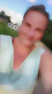 shanelle kassa (@shanellekassa)