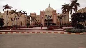اسعار الجامعات الخاصة في مصر. Ø£Ø³Ø¹Ø§Ø± Ù…ØµØ±ÙˆÙØ§Øª Ø§Ù„Ø¬Ø§Ù…Ø¹Ø§Øª Ø§Ù„Ø®Ø§ØµØ© 2021 Ù„Ø·Ù„Ø§Ø¨ Ø§Ù„Ø«Ø§Ù†ÙˆÙŠØ© Ø§Ù„Ø¹Ø§Ù…Ø© Ù…ØµØ± Ø§Ù„ÙˆØ·Ù†