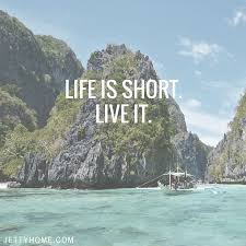 Life Is Short Time Is Fast No Replay No Rewind So Enjoy Every Moment As It Enjoy F Tattoo Quotes About Life Life Is Short Life Is Too Short Quotes