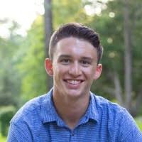 50+ "Peyton" profiles