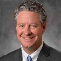 Brad Halverson Email & Phone Number