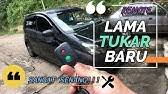 Alarm kereta myvi berbunyi bila lock Alarm Perodua Viva Berbunyi Bila Tekan Lock Cuba Cara Ini Youtube