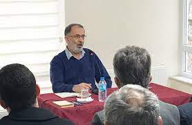 We did not find results for: Umit Aktas Tan Islam Ve Siyaset Uzerine Iktibas Dergisi