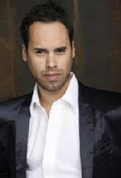 John Loretto's Instagram, Twitter & Facebook