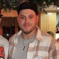 20+ "Baffoe" profiles