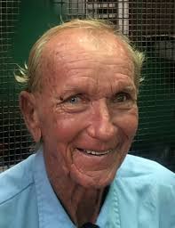 Obituary for Mark Cowles