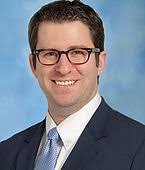 South Florida Retina Institute, 20900 NE 30th Ave, Ste 207, Miami, FL  33180, US