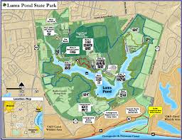Get clear maps of peace valley area and directions to help you get around peace valley. Lums Pond State Park Philly Day Hiker