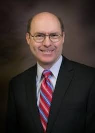 Md Robert R. Quade, MD