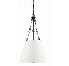 Savoy House Austin 18 4 Light Pendant In English Bronze Pendant Lighting Pendant Light Fixtures Light