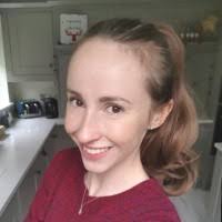 20+ "Rachel Lyon" profiles