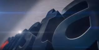 Are you looking for intro video editable templates for designing? Adobe After Effects Free Download Template 3d Logo Title Intro Animation Kit Videohive Free Download After Effects Template