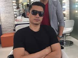 Maybe you would like to learn more about one of these? James Yap Won T Respond To Kris Aquino S Allegation
