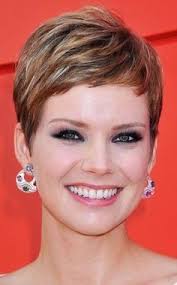 trish daly (patriciadaly234)