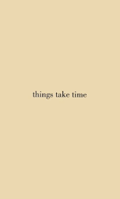 Pin On Wallpapers