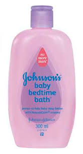 20% off on all our products with free shipping. Johnson S Baby Bedtime Bath Soap 300g The New Nation Education Npo