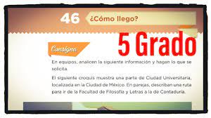 Paco el chato es un sitio web diseñado para fortalecer el proceso de aprendizaje en los niños de 5 a 12 años de primer a sexto grado. Desafio 46 Quinto Grado Como Llego Pagina 90 Del Libro De Matematicas De 5 Grado Youtube