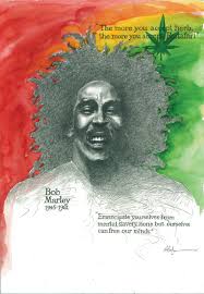 Tell your fellow players so that they also pay attention to this information and then give you. Rastafari The Secret History Of The Marijuana Religion Cannabis Culture