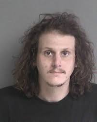 Berkeley murder suspect is back in custody after violating bail