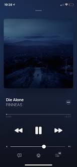 Pin On Music4