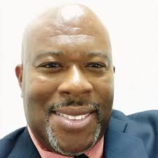 Reliable Legal Document Prep. Inc./Paul Blythe (@Reliablelegal10)