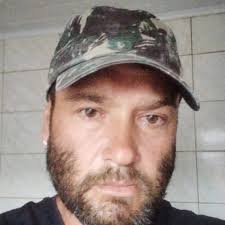 👤 Esthella Mencionou Você Oiii fala comigo Esthella começou a seguir você  🟢 Online