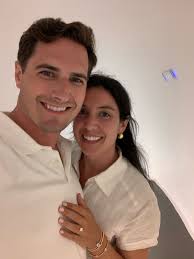 Elissa Cirigliano and Ryan Wilens's Wedding Website