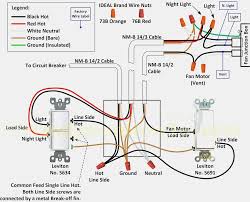 2 way wiring with dimmers electrical wiring diagram. Diagram Lutron 6b38 Wiring Diagram Full Version Hd Quality Wiring Diagram Nissandiagrams Premioraffaello It