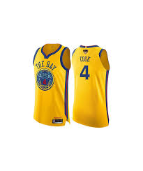 Nike has brought the nba another crop of city edition jerseys. Warriors City Jersey Cheaper Than Retail Price Buy Clothing Accessories And Lifestyle Products For Women Men