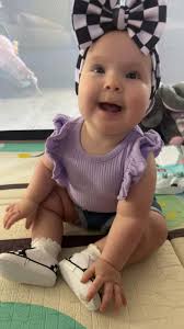 Sharing stories and experiences about names