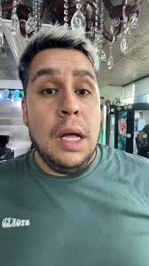 ✨ Curso de Colorimetría Avanzada