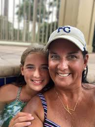 Happy 17th Birthday to my beautiful daughter Paige(y)! 💖 Watching you grow  into the amazing young woman you are today has been the greatest blessing.  I'm so proud of you and can't