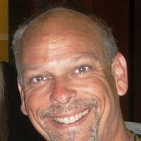 8650016_fbs.jpg?cb=20251003141938