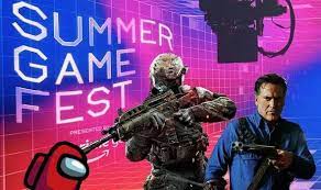 El kick off live!, como llaman al evento de apertura, será el pistoletazo de salida a las conferencias que nos esperan durante el e3 2021.el. Mpa4vqb5ccii9m