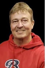 Marvin Daniel Mitchell, Sr. Obituary in Quitman at BTW Funeral Home