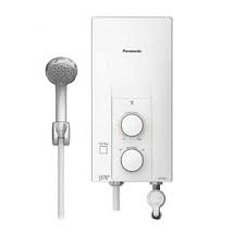 Joven 880p instant water heater 9. 15 Best Water Heaters In Malaysia 2020 Instant Storage