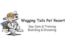 84 reviews of wagging tails pet resort my two older dogs will not let anyone but isabella, the main groomer, handle them. Wagging Tails Pet Resort Inc Better Business Bureau Profile