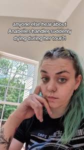 Leanna Bell Death Belfast