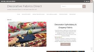 Sale wool boucle fabric 5107 heather gray, by the yard. Decorativefabricsdirect Com Coupons Home Facebook