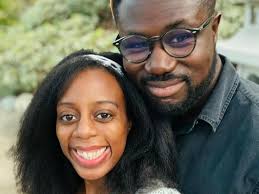 Chipo Mwisa Chibende Konadu-Agyemang's Funeral Details