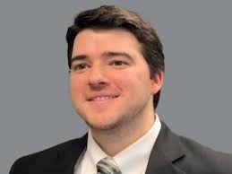 Capturing the tax value in M&A transactions: The first 90 days—and beyond