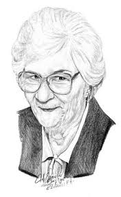 Marjory Brown Obituary June 29, 2011