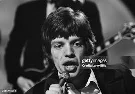 191 Mick Ellis Photos & High Res Pictures