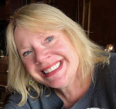 Remembering Kristine Bryan Nielsen