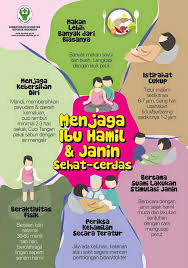 Pin On Hamil